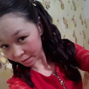  ,  , 30