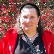  ,   , 70 ,   ,   