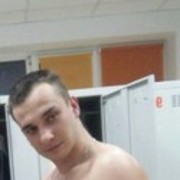  ,   , 34 ,   