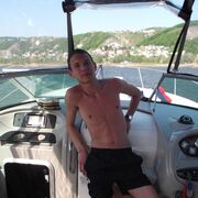 ���������� ������, ���� ������� �������, 34 ����, ������������ ��� ����� � ���������, c�������� ���������, ���������