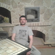  ,   Valera, 47 ,     , c 