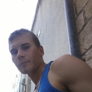  Cassano d'Adda,  KinG, 30