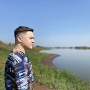 ���������� ������, ���� ������� ������, 32 ����, ������������ ��� ����� � ���������, c�������� ���������