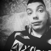  ,   , 28 ,   ,   , c 