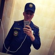  ,   , 26 ,   c 