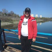 ���������� �������, ���� ������� �����, 52 ����, ������������ ��� ������, ����� � ���������, c�������� ���������