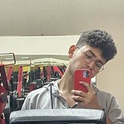 ���������� ������, ���� ����� �����, 1 ���, ������������ ��� ������, ����� � ���������