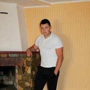 ���������� �������, ���� ������� ������, 33 ����, ������������ ��� ������