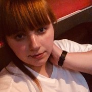  ,  , 26