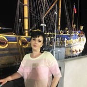  ,   , 51 ,   ,   , c 