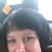  ,   , 40 ,     , c 