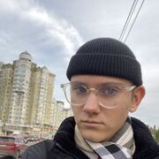 ���������� ������������, ���� ����� �����, 21 ���, ������������ ��� ������, ����� � ���������