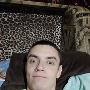  ,  , 31