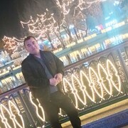 ���������� �������, ���� ������� �����, 32 ����, ������������ ��� ������, c�������� ���������, ���������