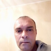 ���������� �����-���������, ���� ������� �������, 49 ���, ������������ ��� ������, ����� � ���������, c�������� ���������