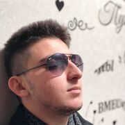 ���������� ��������, ������ �����, 19