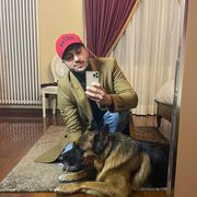  ,   , 35 ,   ,   , c , 