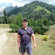 ���������� ������, ���� ������� ���������, 45 ���, ������������ ��� ������, ����� � ���������