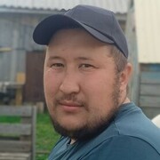 ���������� ������������, ������� ����, 34