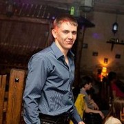 ���������� �����-���������, ���� ������� ����, 34 ����, ������������ ��� ������, ����� � ���������, c�������� ���������