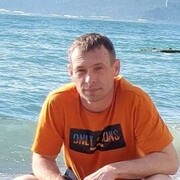  ,   , 43 ,   