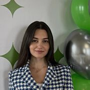 ���������� ���������, �����