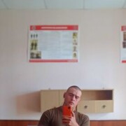  ,   , 19 ,   ,   , c , 