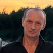 ���������� ���������, ���� ������� ���� �������, 49 ���, ������������ ��� ������, ����� � ���������, c�������� ���������