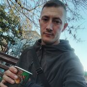 ���������� ������, ���� ����� �������, 24 ����, ������������ ��� ������, ����� � ���������, c�������� ���������