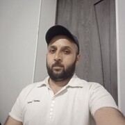  ,   , 40 ,   ,   
