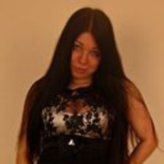 ���������� �������, ���� ������� ����, 34 ����, ������������ ��� ������