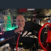  ,   , 40 ,   ,   , c , 