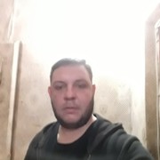  --,   ˸, 41 ,   ,   , c 