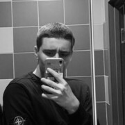  -,   , 20 ,   ,   