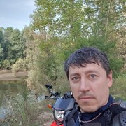 ���������� �����������, ���� ������� �����, 53 ����, ������������ ��� ������, ����� � ���������, c�������� ���������