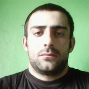   ,   , 36 ,   