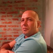 ���������� ���������, ���� ������� ����, 43 ����, ������������ ��� ������, ����� � ���������