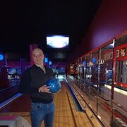 ���������� ������ ��������, ���� ������� �������, 37 ���, ������������ ��� ������, ����� � ���������, c�������� ���������