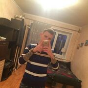 ���������� ����������, ���� ������� Parazit, 31 ���, ������������ ��� ������, ����� � ���������