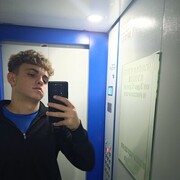 ���������� ���������, ������ ����, 18