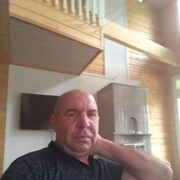  ,   , 60 ,   ,   
