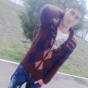 ���������� �����-���������, ���� ������� Shaxa, 31 ���, ������������ ��� ������, ����� � ���������, c�������� ���������