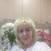  ,   , 62 ,  