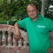  ,   Petru efros, 43 ,   ,   , c 