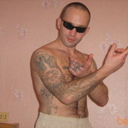  ,  dima, 54