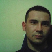  ,   , 37 ,   