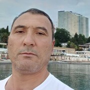  ,   , 50 ,   ,   