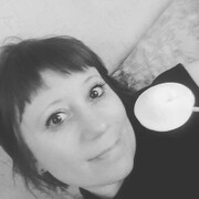 ���������� ����������, ���� ������� ����, 45 ���, ������������ ��� ������, ����� � ���������, c�������� ���������