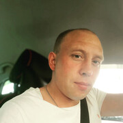 ���������� ������, ���� ������� ���������, 35 ���, ������������ ��� ������, ����� � ���������, c�������� ���������, ���������