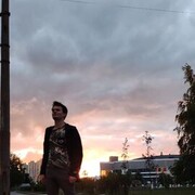  -,   , 27 ,   ,   